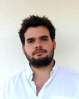 Diogo Alves