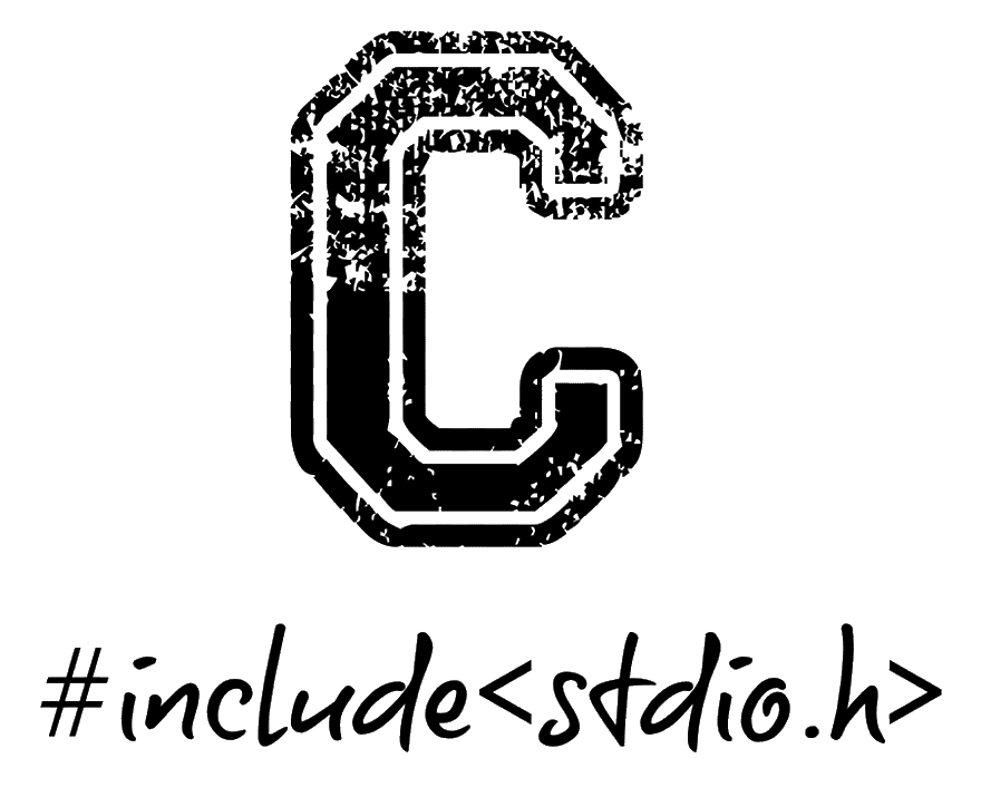 C Language