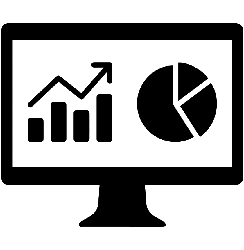 Data Analysis
