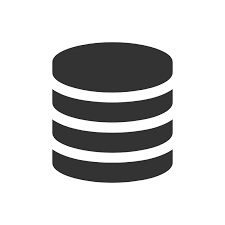 SQL