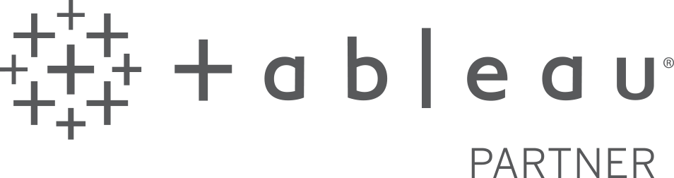 Tableau