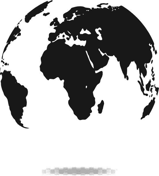 COUNTRIES